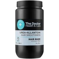 Маска для волосся The Doctor Urea & Allantoin 946 мл