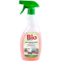 Средство антижир Bio Formula Грейпфрут 500 мл