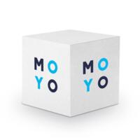 Кастрюля ARDESTO Black Mars, с крышкой 1.5л, боросиликатное стекло (AR0715GB)