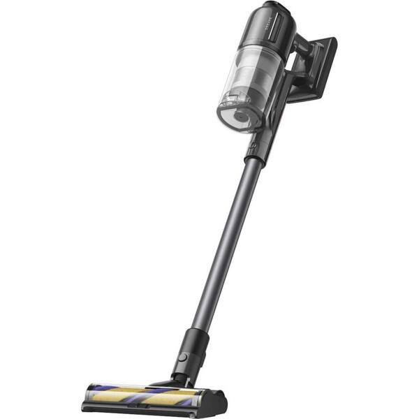 

Аккумуляторный пылесос Dreame R20 Ultra VRV57F-1