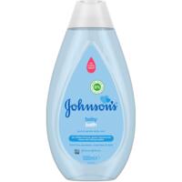 Детская пена для купания Johnson’s baby 500 мл