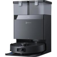 Робот-пылесос Ecovacs DEEBOT T30C DLX71 BLACK