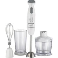 Блендер Gorenje HBC804QW_Sale