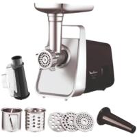 М'ясорубка Moulinex ME307832_Sale