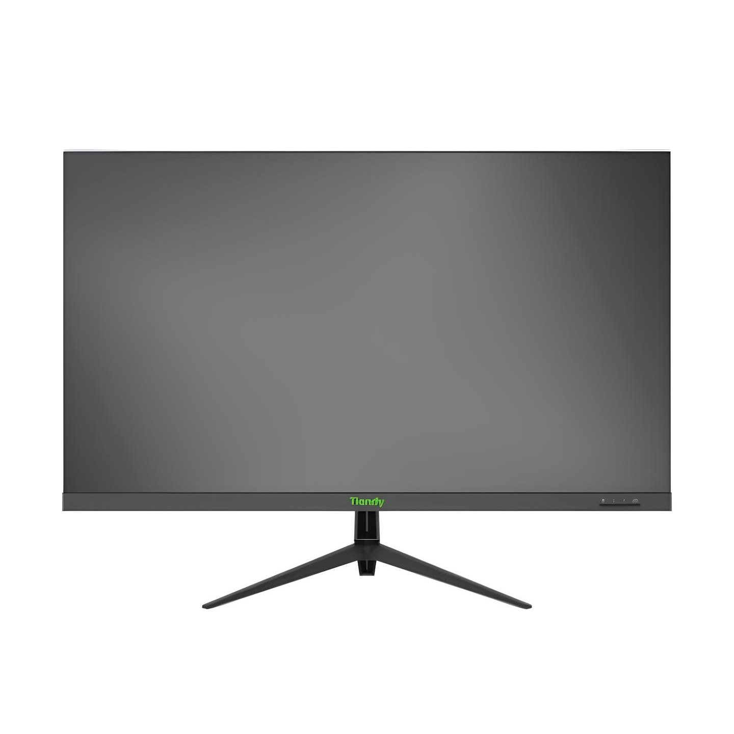 Монитор 32" Tiandy TC-D332 для систем видеонаблюдения (TC-D332) фото