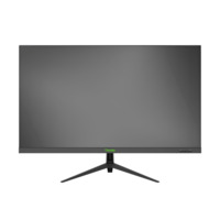 Монітор 32" Tiandy TC-D332 для систем відеоспостереження (TC-D332)