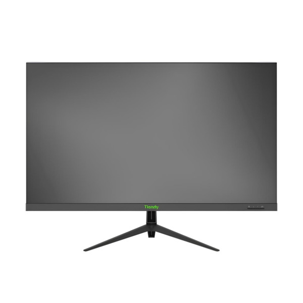 

Монитор 32" Tiandy TC-D332 для систем видеонаблюдения (TC-D332)