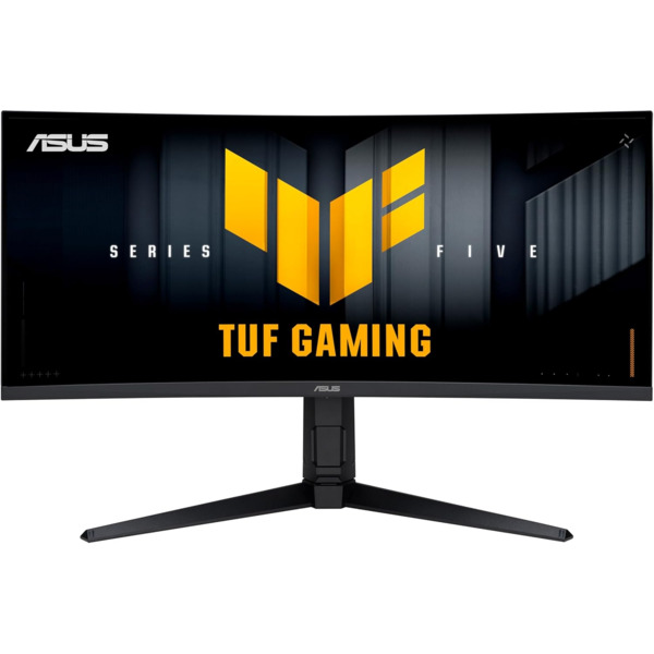 

Монитор 34" ASUS TUF Gaming VG34WQML5A (90LM0BP1-B01E71)