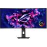 Монитор 34" ASUS ROG Strix XG34WCDG (90LM0B70-B01171)