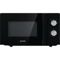 Мікрохвильова піч Gorenje MO17E1BH_Sale
