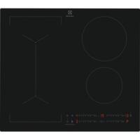 Варочная поверхность Electrolux индукционная EIV63443CT