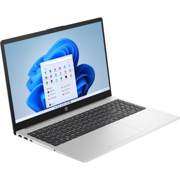 

Ноутбук HP 250-G10 (B39Q7AT)