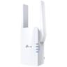 Повторитель Wi-Fi сигнала TP-LINK RE705X AX3000, 1хGE, MESH (RE705X)