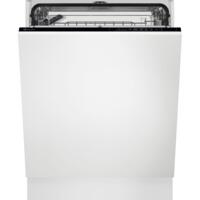 Вбудована посудомоечная машина Electrolux EEA917120L_Sale