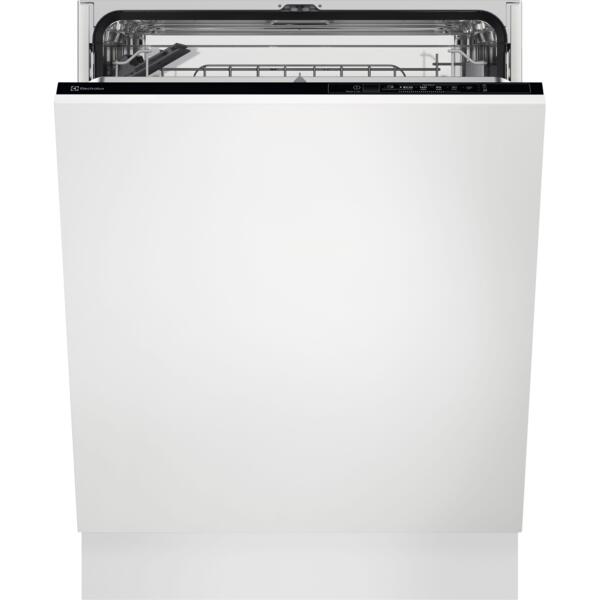 

Встраиваемая посудомоечная машина Electrolux EEA917120L_Sale