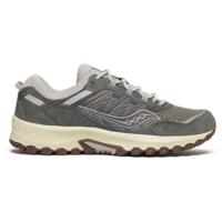 Кроссовки мужские Saucony Grid Peak S70930-2 42 (8.5 US) мультицвет