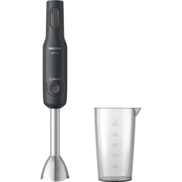 Блендер Philips погружной Series HR2522/00