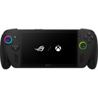 Игровая консоль ASUS ROG XBOX Ally X 1TB (90NV00H2-M00400)