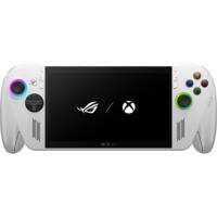 Игровая консоль ASUS ROG XBOX Ally 512GB (90NV00G1-M001P0)
