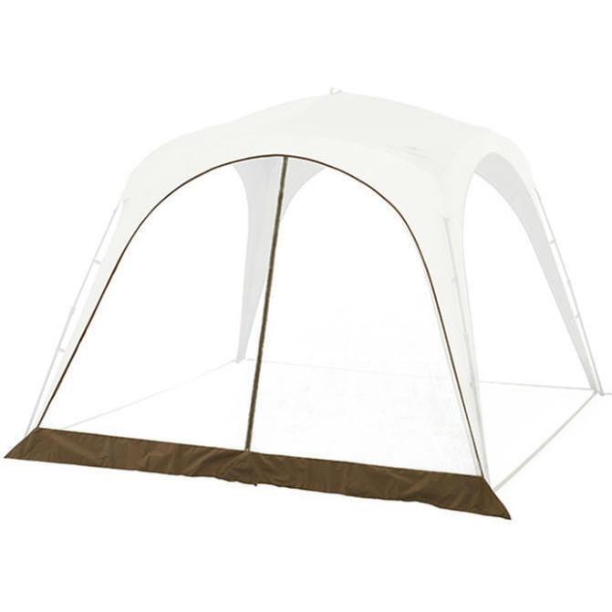 Штора до тенту для кемпінгу Naturehike CNK230WS014 (6927595794494)фото1