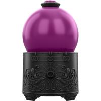 Игрушка-сюрприз "Зелье проявления" серии "Хрустальный шар" Monster High (сюрприз) (JCX99)