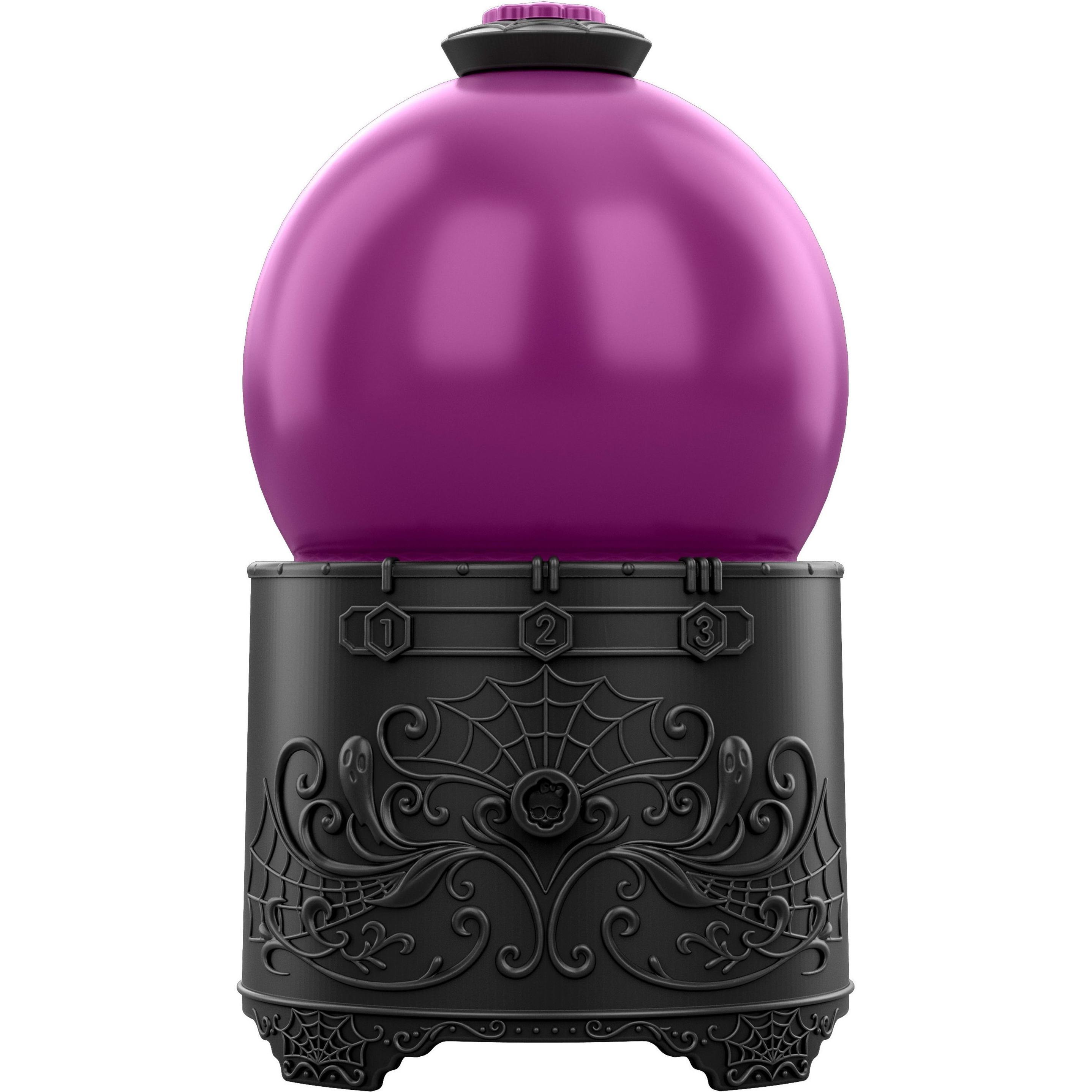 Игрушка-сюрприз