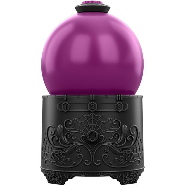 

Игрушка-сюрприз "Зелье проявления" серии "Хрустальный шар" Monster High (сюрприз) (JCX99)