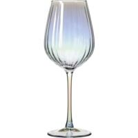 Набір келихів для вина ARDESTO Black Mars Zenith 575мл, 2шт, скло, прозорий (AR2657EL)