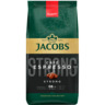 Кофе Jacobs зерна Espresso, 1000гр, купаж арабика/робуста