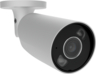 IP-Камера проводная Ajax BulletCam HL white, 8Мп, 4мм, белый (000059512)