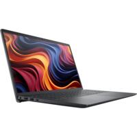 Ноутбук DELL 15 DC15255 (DC15255MDO851UA_UBU)