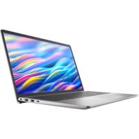 Ноутбук DELL 15 DC15250 (DC15250RPLU003UA_UBU)