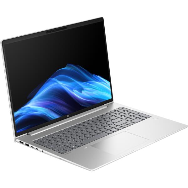

Ноутбук HP ProBook 4 G1a 16 (B9ZK4ET)