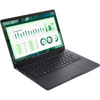 Ноутбук DELL Pro 14 Max (BTO108MC14250UA_W11P)