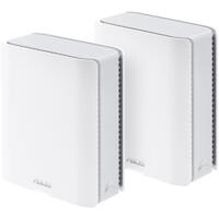 Система WiFi-Mesh ASUS ZenWiFi BT8 BE14000 (90IG0930-MO3B40)