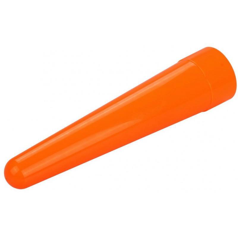 Диффузионный фильтр Fenix AOT-01 оранжевый для TK35 фото 1