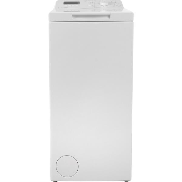 

Вертикальная стиральная машина Indesit BTWD 51052 EU_Sale