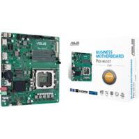 Материнcька плата ASUS PRO H610T-CSM (90MB1G60-M0EAYC)