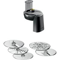 Набор Bosch VeggieLove Plus MUZS68VL