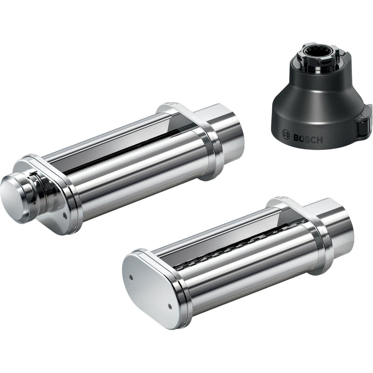 Набір Bosh PastaPassion MUZS6PPфото1