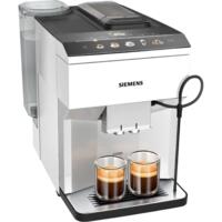 Кофемашина Siemens EQ500 TP515R02