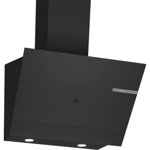 

Вытяжка Bosch DWK67PJ60T