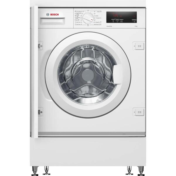 

Стиральная машина Bosch WIW24342EU