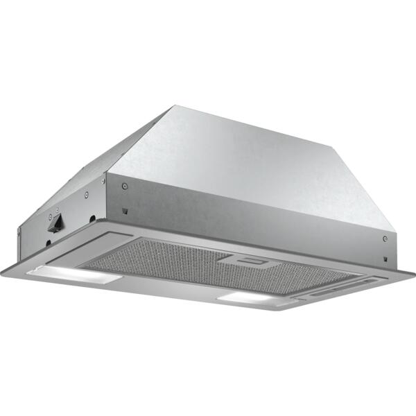 

Вытяжка Bosch DLN53AA70