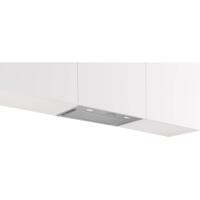 Вытяжка Bosch DLN56AC50