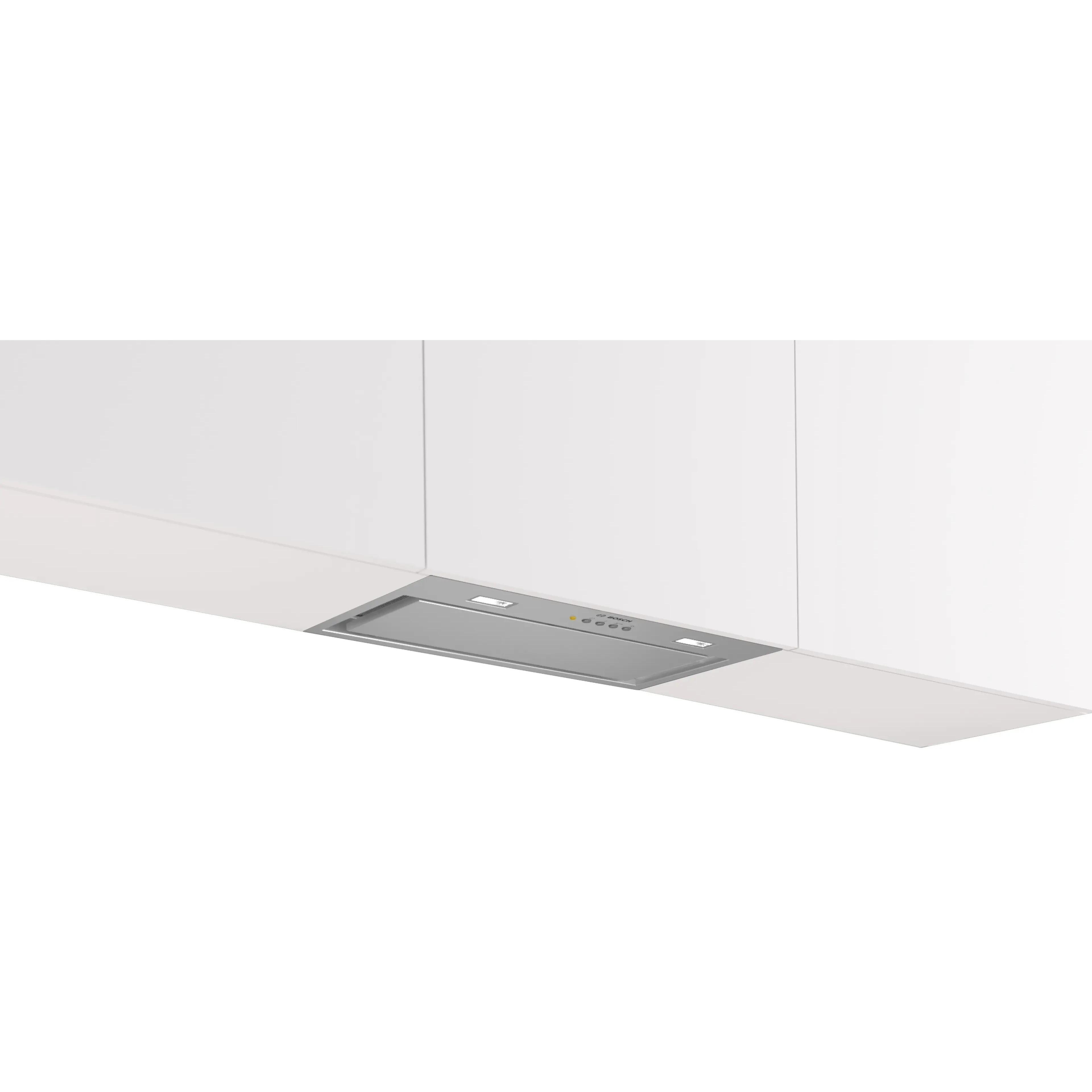 Вытяжка Bosch DLN56AC50 фото 1