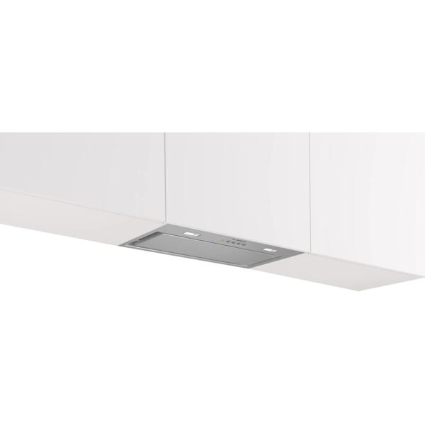 

Вытяжка Bosch DLN56AC50