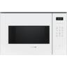 Вбудована мікрохвильова піч Bosch BEL554MW2