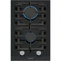 Варочная поверхность Siemens ER 3A6BI40