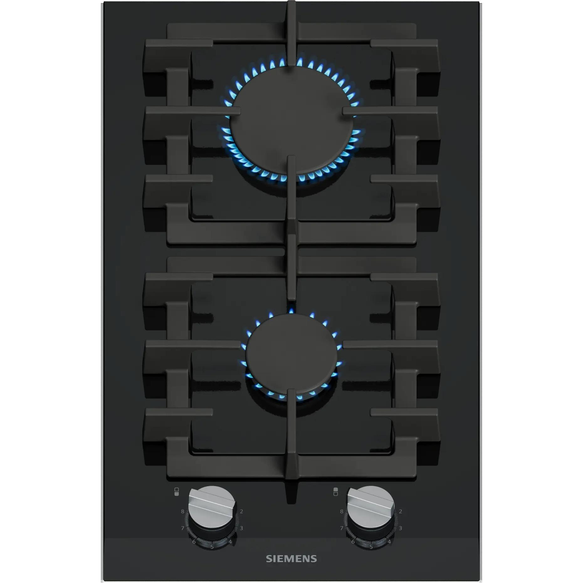 Варильна поверхня Siemens ER 3A6BI40фото1